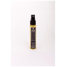 Aphridisiac Tantric Oil Vainila 30 ml