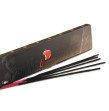 Tentation Erotic Incense Pheromones 20 Sticks Fruits of Passion Tentation Erotic Incense Pheromones 20 Sticks Fruits of Passion