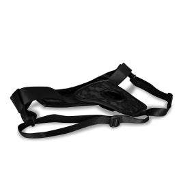 Adjustable Harness De Luxe