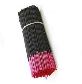 Inciense 400 Sticks Coconut Aroma