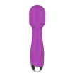 Massager USB Purple Massager USB Purple