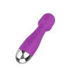 Massager USB Purple Massager USB Purple